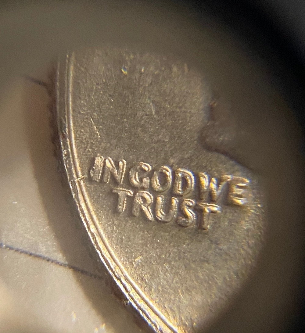 1967-25c-Grade?au58-With-In-God-We-Trust-Doubling?